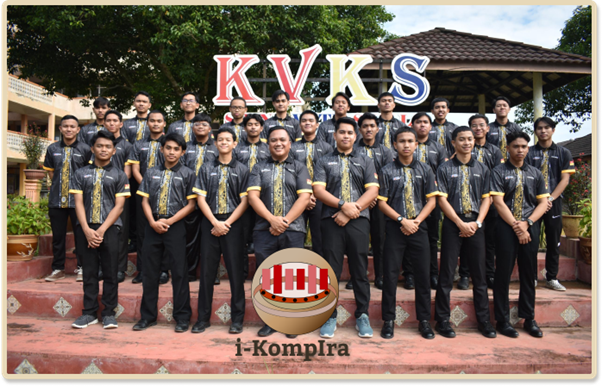 Team